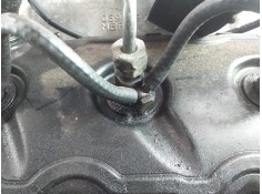 Recambio de inyector para audi a6 berlina (4b2) 2.5 tdi referencia OEM IAM   