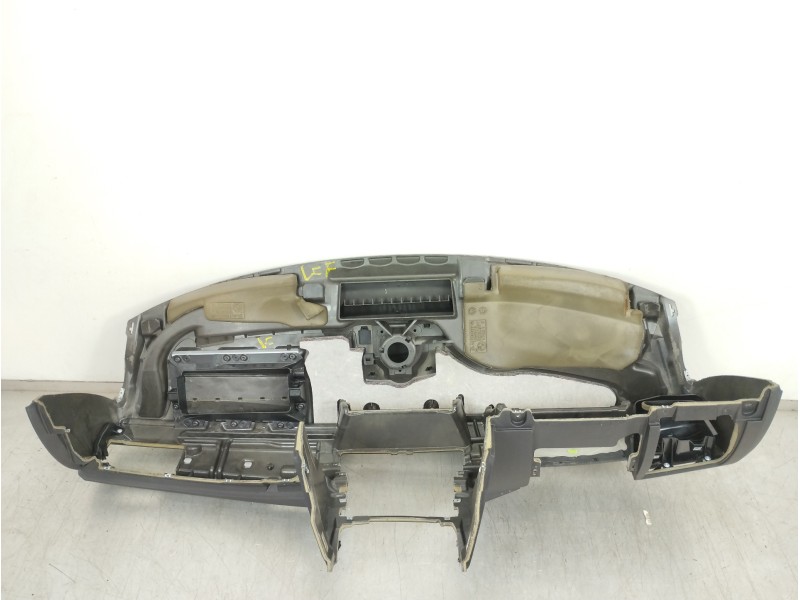 Recambio de kit airbag para bmw serie 5 berlina (e60) 530d referencia OEM IAM 7034108 33676960201J 65776963024