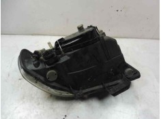 Recambio de faro izquierdo para seat ibiza (6k1) stella referencia OEM IAM 6K1941031A   2