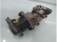 Recambio de valvula egr para peugeot 607 (s2) básico referencia OEM IAM 4R8Q90475A  