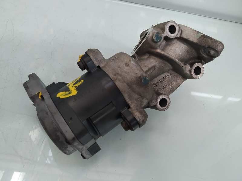 Recambio de valvula egr para peugeot 607 (s2) básico referencia OEM IAM 4R8Q90475A  