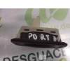 MANETA EXTERIOR PORTON 8200385515 