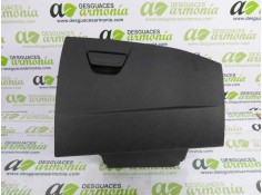 Recambio de guantera para ford focus lim. (cb8) trend referencia OEM IAM BM51A06044  