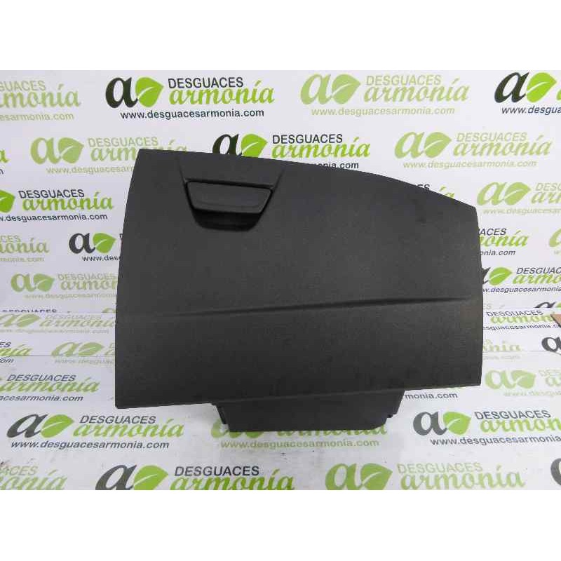 Recambio de guantera para ford focus lim. (cb8) trend referencia OEM IAM BM51A06044  