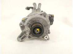 Recambio de alternador para hyundai ioniq elektro referencia OEM IAM 3739003900  