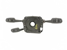 Recambio de mando intermitentes para bmw x5 (e70) xdrive30d referencia OEM IAM 9164419 39300208233 01108170