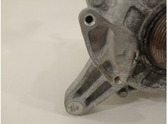 Recambio de alternador para hyundai ioniq elektro referencia OEM IAM 3739003900   2