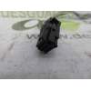 RETROVISOR IZQUIERDO 96577210 