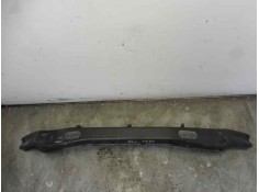 Recambio de refuerzo paragolpes delantero para peugeot 607 (s2) básico referencia OEM IAM   