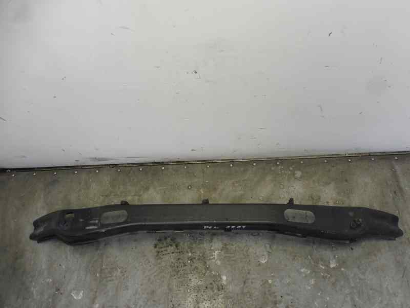 Recambio de refuerzo paragolpes delantero para peugeot 607 (s2) básico referencia OEM IAM   