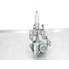 COLUMNA DIRECCION 48810HV00A EANCEC0189 