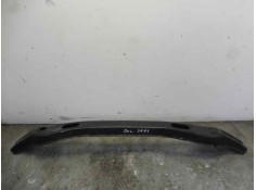 Recambio de refuerzo paragolpes delantero para peugeot 607 (s2) básico referencia OEM IAM    2