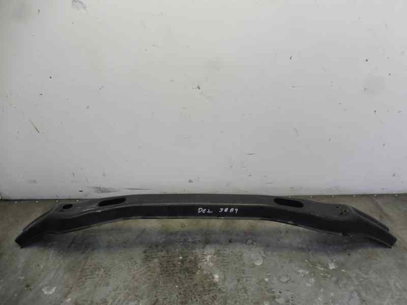 Recambio de refuerzo paragolpes delantero para peugeot 607 (s2) básico referencia OEM IAM   