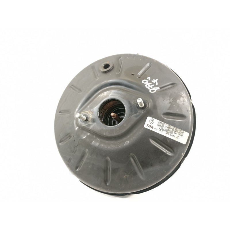 Recambio de servofreno para fiat doblo (119) 1.3 16v multijet active com. (55kw) referencia OEM IAM 472103202R 0204051523 