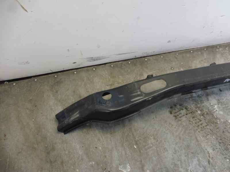 Recambio de refuerzo paragolpes delantero para peugeot 607 (s2) básico referencia OEM IAM   