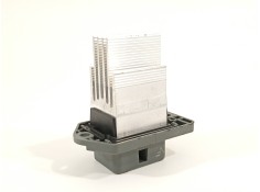 Recambio de resistencia calefaccion para kia stonic (ybcuv) platinum edition referencia OEM IAM    2