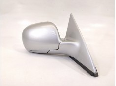 Recambio de retrovisor derecho para audi a6 berlina (4b2) 2.5 tdi referencia OEM IAM 4B1858532  