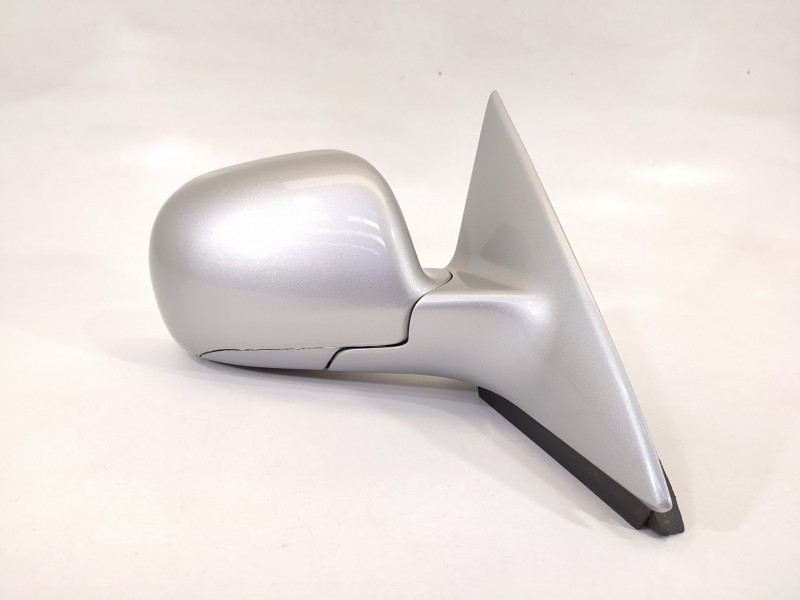 Recambio de retrovisor derecho para audi a6 berlina (4b2) 2.5 tdi referencia OEM IAM 4B1858532  