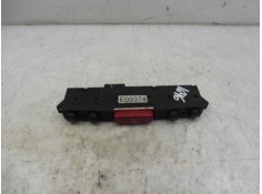 Recambio de warning para alfa romeo 147 (190) 1.9 jtd impression referencia OEM IAM E09374  