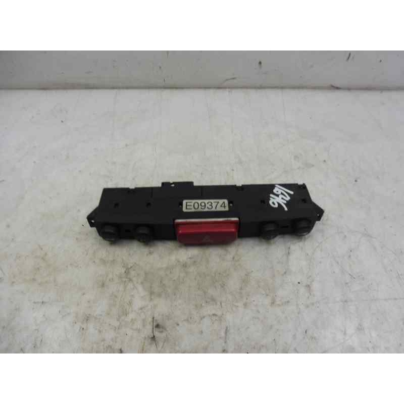 Recambio de warning para alfa romeo 147 (190) 1.9 jtd impression referencia OEM IAM E09374  