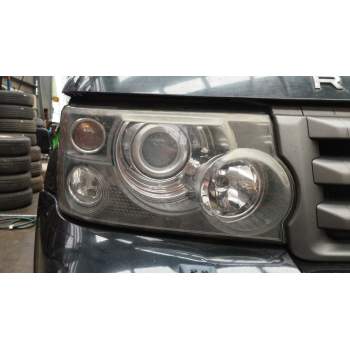 FARO DERECHO XCB501723LZN 