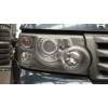 FARO DERECHO XCB501723LZN 