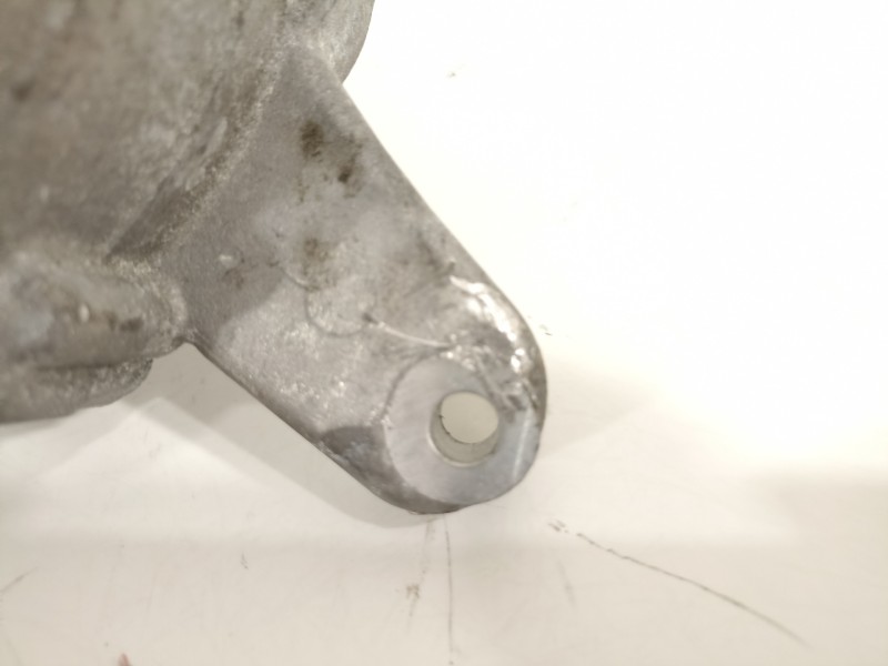 Recambio de alternador para hyundai ioniq elektro referencia OEM IAM 3739003900  