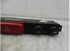 Recambio de warning para alfa romeo 147 (190) 1.9 jtd impression referencia OEM IAM E09374   2