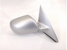 Recambio de retrovisor derecho para audi a6 berlina (4b2) 2.5 tdi referencia OEM IAM 4B1858532   2