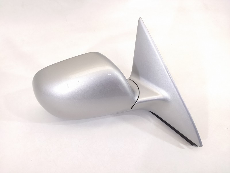 Recambio de retrovisor derecho para audi a6 berlina (4b2) 2.5 tdi referencia OEM IAM 4B1858532  