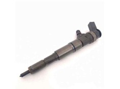 Recambio de inyector para bmw serie 5 berlina (e60) 530d referencia OEM IAM 7793836 0445110216 