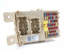 Recambio de caja reles / fusibles para kia stonic (ybcuv) platinum edition referencia OEM IAM 91955H8570  