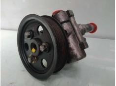 Recambio de bomba direccion para peugeot 607 (s2) básico referencia OEM IAM 9655444580  