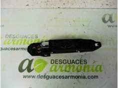 Recambio de maneta exterior trasera derecha para toyota hilux (kun) cabina doble vxl 4x4 referencia OEM IAM    2