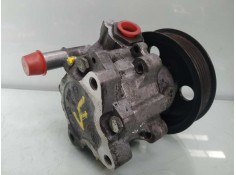 Recambio de bomba direccion para peugeot 607 (s2) básico referencia OEM IAM 9655444580   2