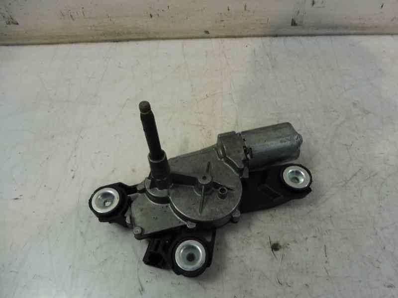 Recambio de motor limpia trasero para ford focus berlina (cap) sport referencia OEM IAM 3M51R17K441AE  