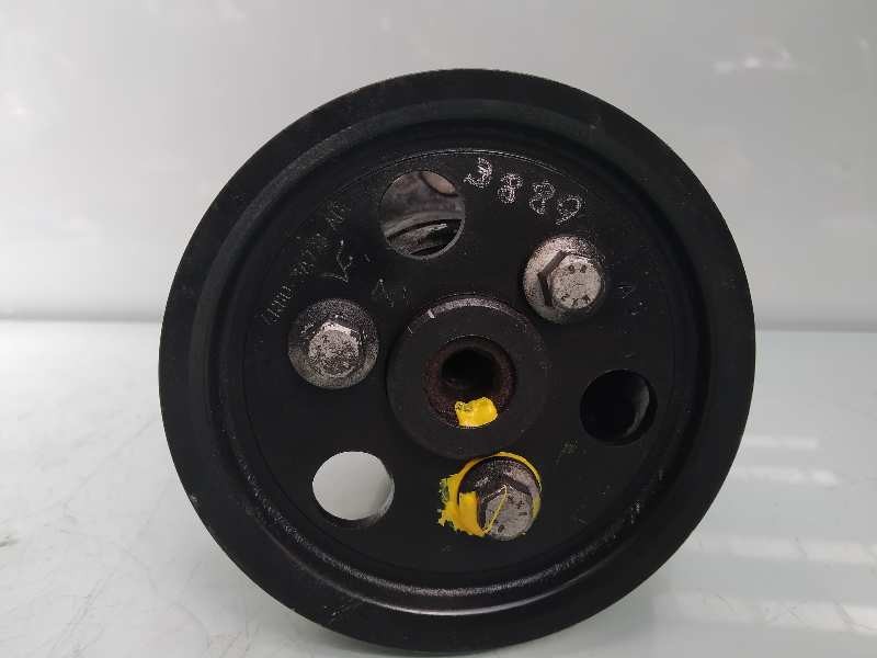 Recambio de bomba direccion para peugeot 607 (s2) básico referencia OEM IAM 9655444580  