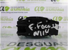 Recambio de mando luces para ford focus lim. (cb8) trend referencia OEM IAM BM5T13A024CC   2