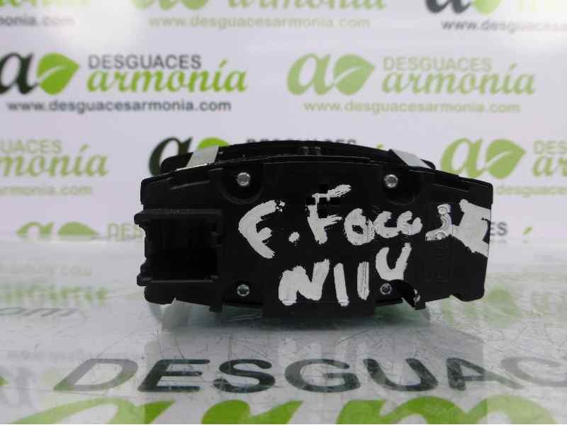 Recambio de mando luces para ford focus lim. (cb8) trend referencia OEM IAM BM5T13A024CC  