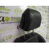 JUEGO ASIENTOS COMPLETO 8846H0 8846H2 8852T5