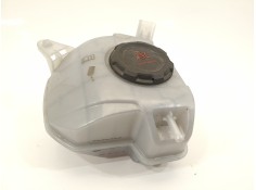 Recambio de deposito expansion para seat arona xperience referencia OEM IAM 2Q0121407D  