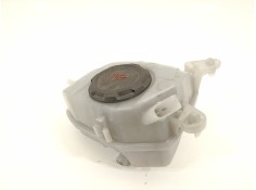 Recambio de deposito expansion para seat arona xperience referencia OEM IAM 2Q0121407D   2