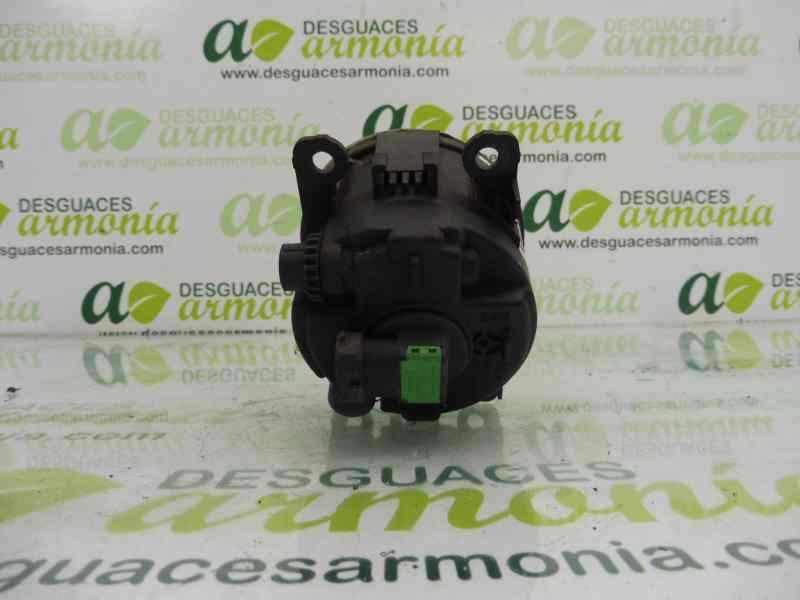 Recambio de faro antiniebla izquierdo para ford focus berlina (cap) sport referencia OEM IAM 3M5115K202AA  