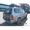 SUZUKI GRAND VITARA I (FT, HT)