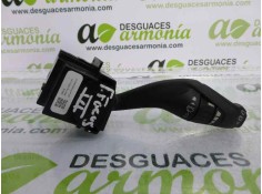 Recambio de mando limpia para ford focus lim. (cb8) trend referencia OEM IAM AV6T17A553AC  