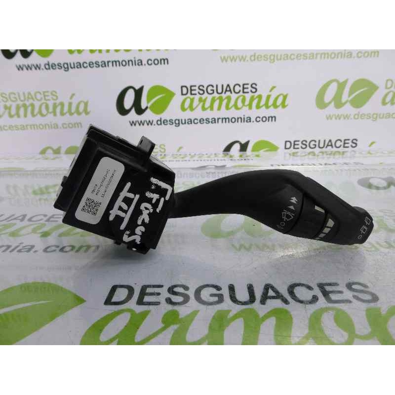 Recambio de mando limpia para ford focus lim. (cb8) trend referencia OEM IAM AV6T17A553AC  