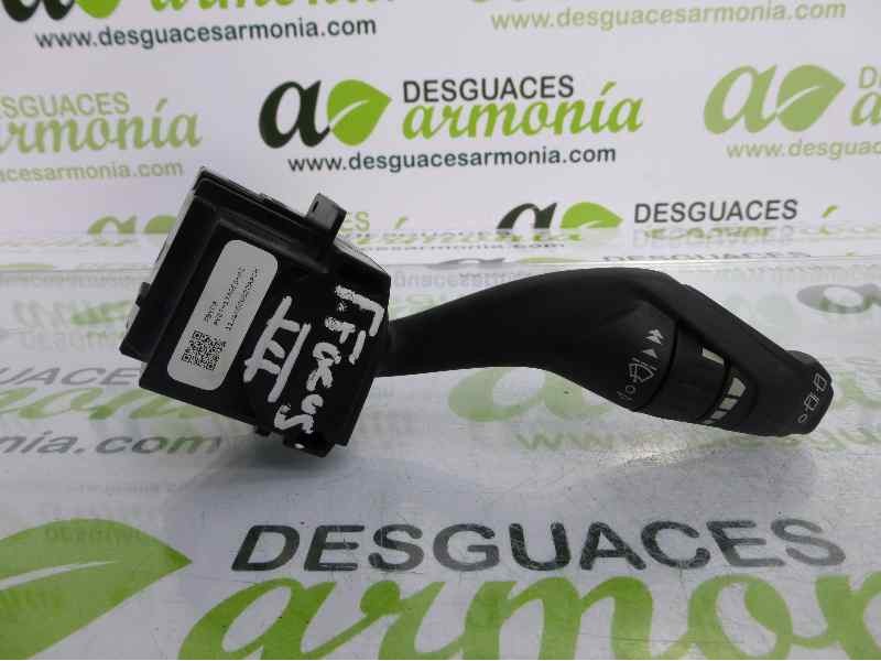Recambio de mando limpia para ford focus lim. (cb8) trend referencia OEM IAM AV6T17A553AC  