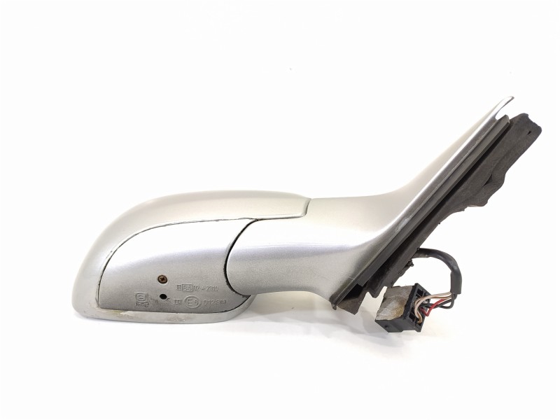 Recambio de retrovisor derecho para audi a6 berlina (4b2) 2.5 tdi referencia OEM IAM 4B1858532  