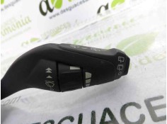 Recambio de mando limpia para ford focus lim. (cb8) trend referencia OEM IAM AV6T17A553AC   2