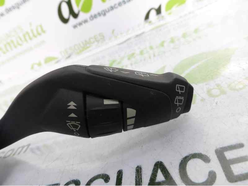 Recambio de mando limpia para ford focus lim. (cb8) trend referencia OEM IAM AV6T17A553AC  